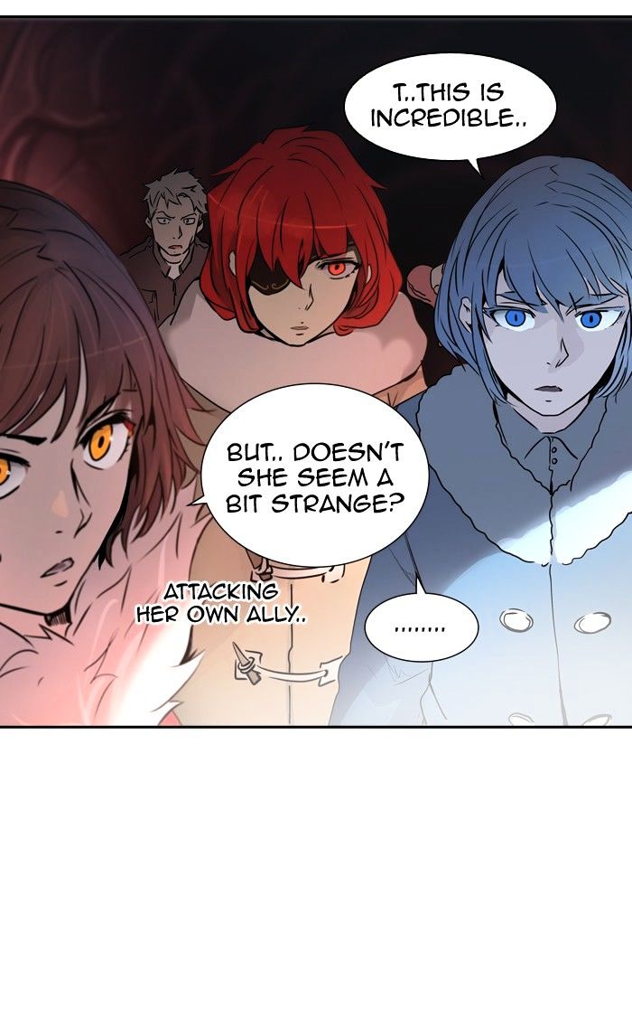 Tower of God, Chapter 323 image 039